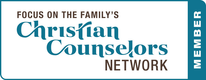Focus on the Family Counselor Network